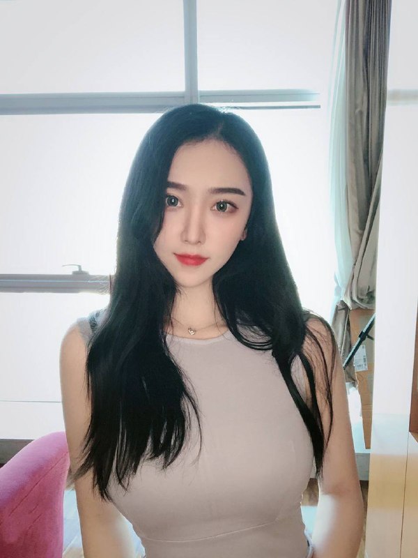 重庆Lgnorant🏠172e高大白气质型