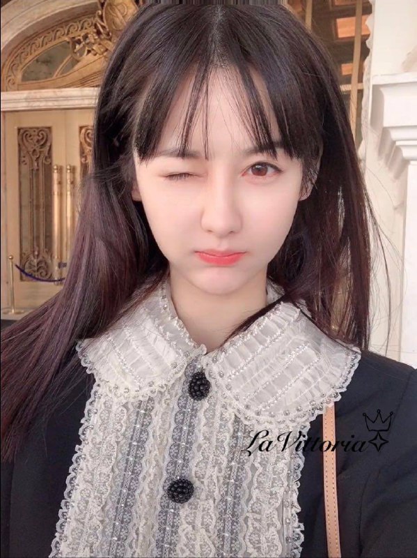 南京墨羽。新人，身高167，体重95，🐻C➕乖巧可爱，可御可萌👍特长：口活绝佳，可以深喉，会潮吹，配合度极高，给您带来AV主角的极致体验！！！支持各种验证