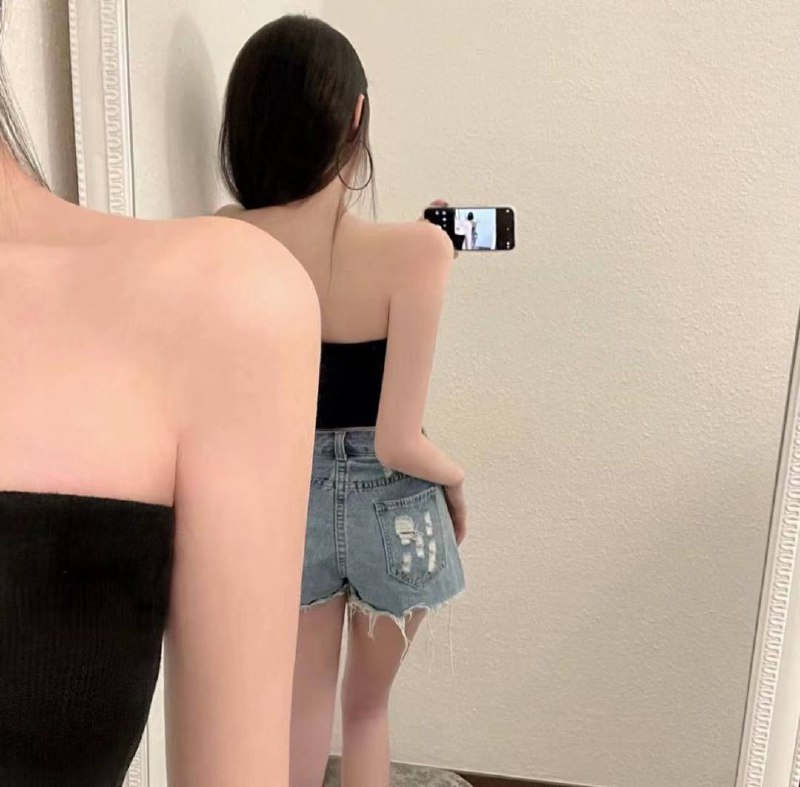 重庆鑫美五星推荐⭐⭐⭐⭐⭐可纯可御• 𝐇𝐞𝐢𝐠𝐡𝐭身高/176  • 𝐖𝐞𝐢𝐠𝐡𝐭体重/118• 𝐁𝐮𝐬𝐭胸围/D+         • 𝐀𝐠𝐞年龄/02年• 𝐎𝐜𝐜𝐮𝐚𝐭𝐢𝐨𝐧职业/车模大学生• 𝐒𝐩𝐞𝐜𝐢𝐚𝐥𝐢𝐭𝐲特长/肤白 天然🈚整• 𝐇𝐨𝐛𝐛𝐲兴趣/健身🏋🏻舞蹈👧🏻唱歌真人真照 可视频验证🌟🌸强烈推荐🌸