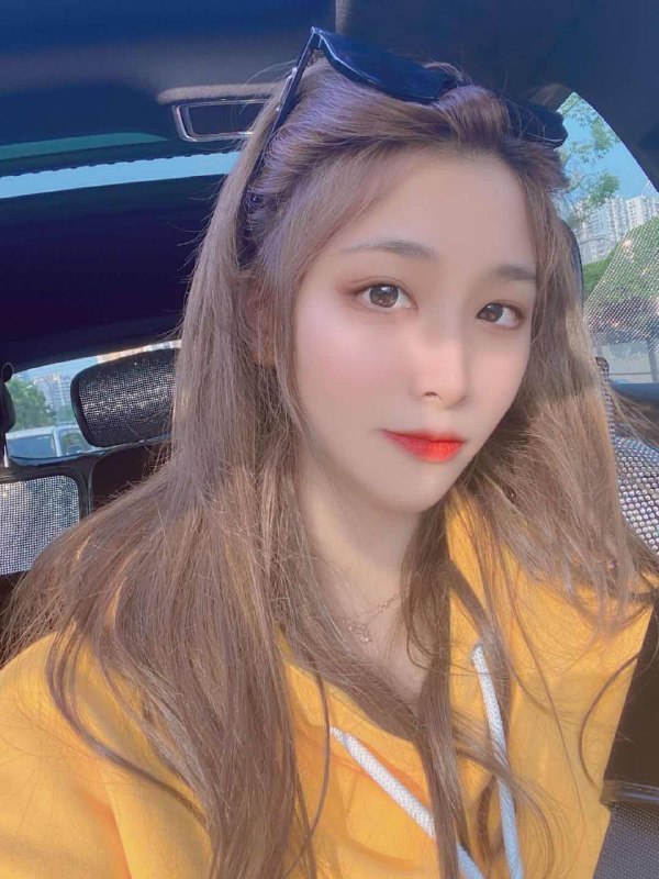 重庆鑫美五星推荐⭐⭐⭐⭐⭐可纯可御• 𝐇𝐞𝐢𝐠𝐡𝐭身高/176  • 𝐖𝐞𝐢𝐠𝐡𝐭体重/118• 𝐁𝐮𝐬𝐭胸围/D+         • 𝐀𝐠𝐞年龄/02年• 𝐎𝐜𝐜𝐮𝐚𝐭𝐢𝐨𝐧职业/车模大学生• 𝐒𝐩𝐞𝐜𝐢𝐚𝐥𝐢𝐭𝐲特长/肤白 天然🈚整• 𝐇𝐨𝐛𝐛𝐲兴趣/健身🏋🏻舞蹈👧🏻唱歌真人真照 可视频验证🌟🌸强烈推荐🌸