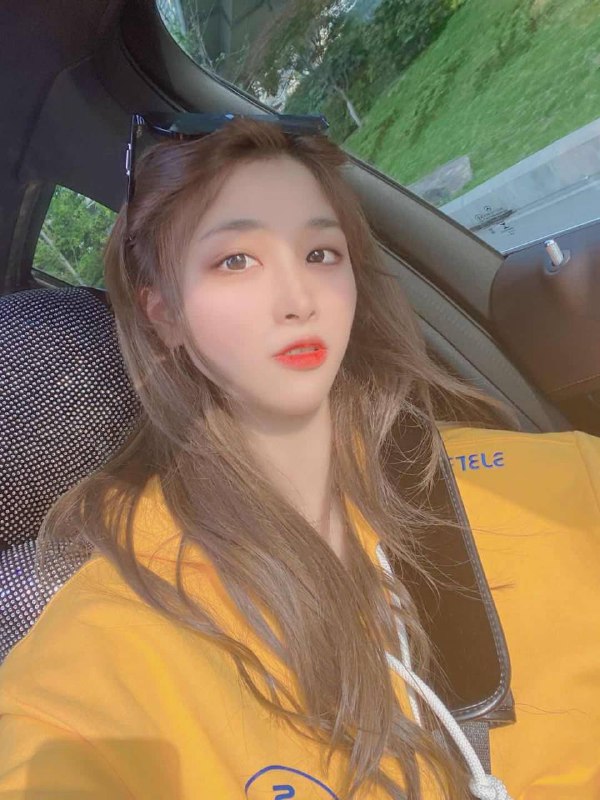 重庆鑫美五星推荐⭐⭐⭐⭐⭐可纯可御• 𝐇𝐞𝐢𝐠𝐡𝐭身高/176  • 𝐖𝐞𝐢𝐠𝐡𝐭体重/118• 𝐁𝐮𝐬𝐭胸围/D+         • 𝐀𝐠𝐞年龄/02年• 𝐎𝐜𝐜𝐮𝐚𝐭𝐢𝐨𝐧职业/车模大学生• 𝐒𝐩𝐞𝐜𝐢𝐚𝐥𝐢𝐭𝐲特长/肤白 天然🈚整• 𝐇𝐨𝐛𝐛𝐲兴趣/健身🏋🏻舞蹈👧🏻唱歌真人真照 可视频验证🌟🌸强烈推荐🌸