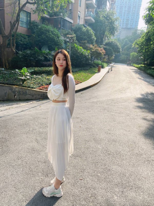 重庆鑫美五星推荐⭐⭐⭐⭐⭐可纯可御• 𝐇𝐞𝐢𝐠𝐡𝐭身高/176  • 𝐖𝐞𝐢𝐠𝐡𝐭体重/118• 𝐁𝐮𝐬𝐭胸围/D+         • 𝐀𝐠𝐞年龄/02年• 𝐎𝐜𝐜𝐮𝐚𝐭𝐢𝐨𝐧职业/车模大学生• 𝐒𝐩𝐞𝐜𝐢𝐚𝐥𝐢𝐭𝐲特长/肤白 天然🈚整• 𝐇𝐨𝐛𝐛𝐲兴趣/健身🏋🏻舞蹈👧🏻唱歌真人真照 可视频验证🌟🌸强烈推荐🌸