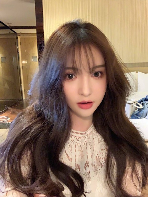 重庆浪子。170d 新人 极品白纯 网红范儿❤️纯新人兼职