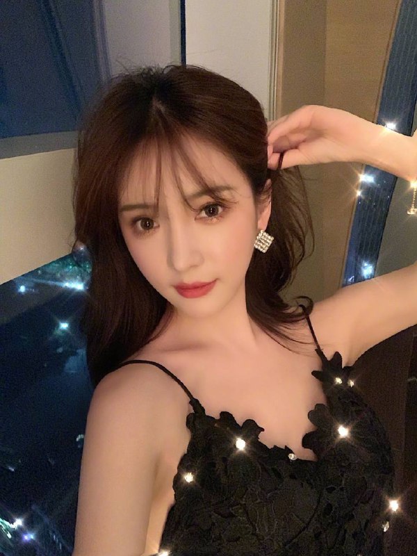 重庆浪子。170d 新人 极品白纯 网红范儿❤️纯新人兼职