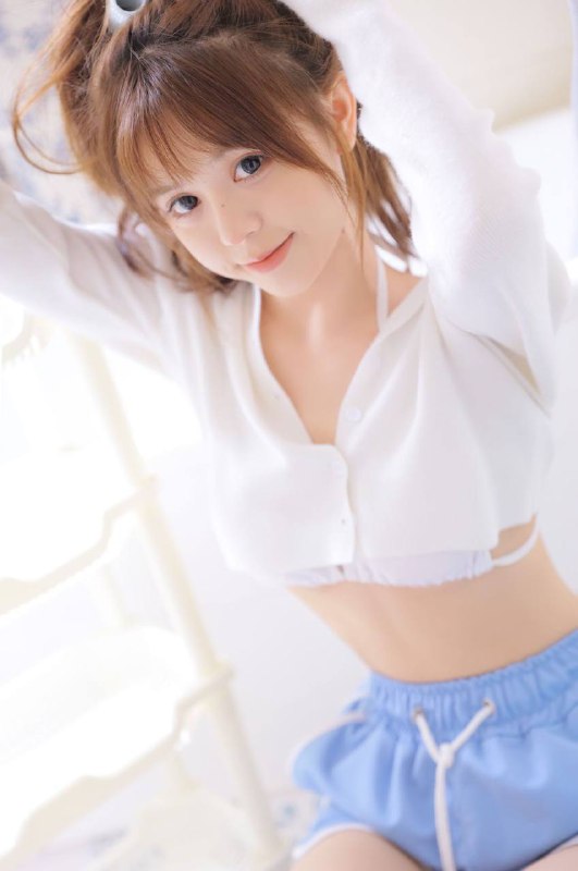 重庆 喜茶🍵HEYTEA🍼重庆极品学生  03 165C🍼纯天然无整  清纯可爱🍼皮肤雪白   软萌学妹🍼声音甜美 萝莉音。