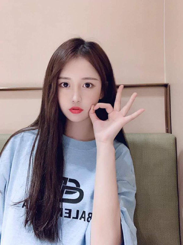 重庆 韩沐熙👄👄极力推荐👄👄童颜纯天然无整👄👄🉑️69🉑️🐍纹 上下粉👄👄待客如初恋 可x可好评。