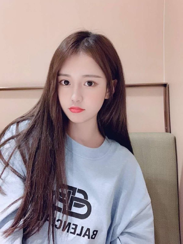 重庆 韩沐熙👄👄极力推荐👄👄童颜纯天然无整👄👄🉑️69🉑️🐍纹 上下粉👄👄待客如初恋 可x可好评。