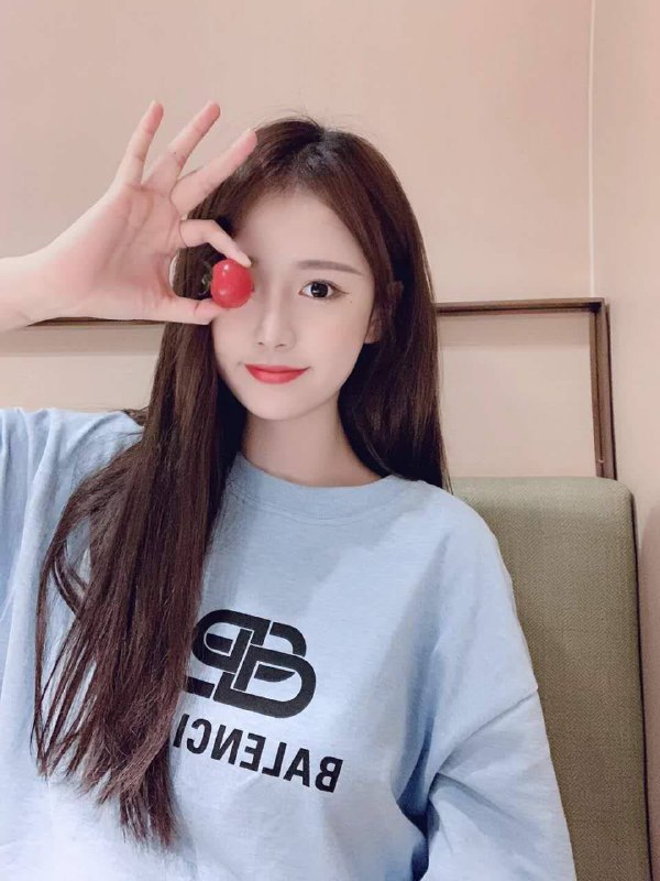 重庆 韩沐熙👄👄极力推荐👄👄童颜纯天然无整👄👄🉑️69🉑️🐍纹 上下粉👄👄待客如初恋 可x可好评。