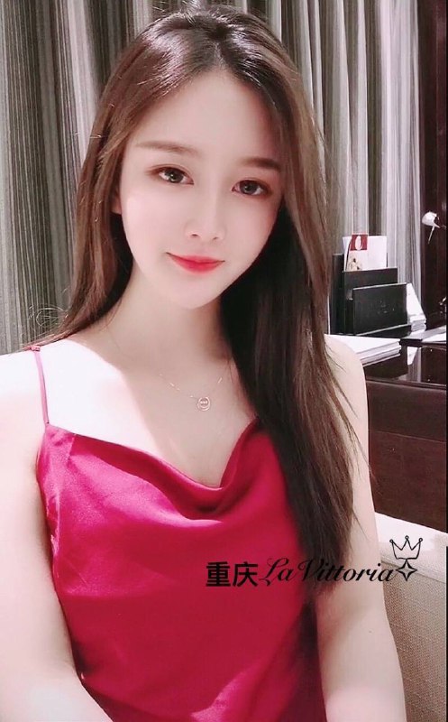 重庆La❤仁00后唇小白才下💦👄🔥好 性格温柔🈚不良嗜好🈚纹身169大D(验证）