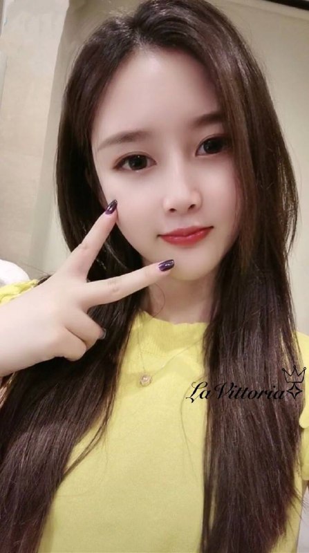 重庆La❤仁00后唇小白才下💦👄🔥好 性格温柔🈚不良嗜好🈚纹身169大D(验证）