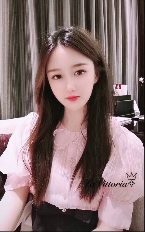 重庆La❤仁00后唇小白才下💦👄🔥好 性格温柔🈚不良嗜好🈚纹身169大D(验证）