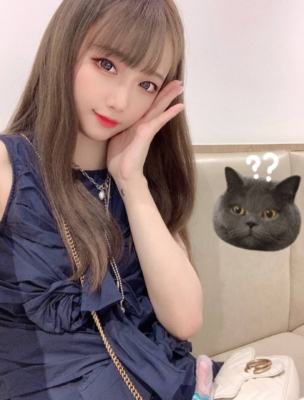 重庆。太子。极品bxc新人首🎬兼职学生    170  年龄 03年体重 90斤🐻围 C 性格好会说话无纹身不抽烟服务态度一流 懂配合 守规矩 不事