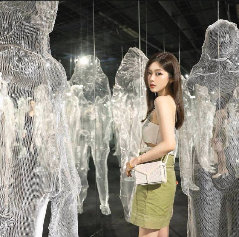 重庆传媒大学学生 清纯无整皮肤白皙 170d 无敌乖巧性格特别好 待k如初恋😃😃