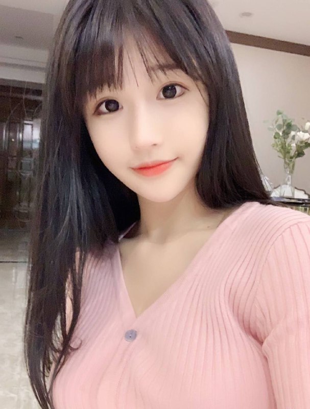 巧蕊02年  166真E🐻白小纯 甜美可爱温柔萝莉前凸后翘 上下粉嫩  温柔多水待客如女友❤️