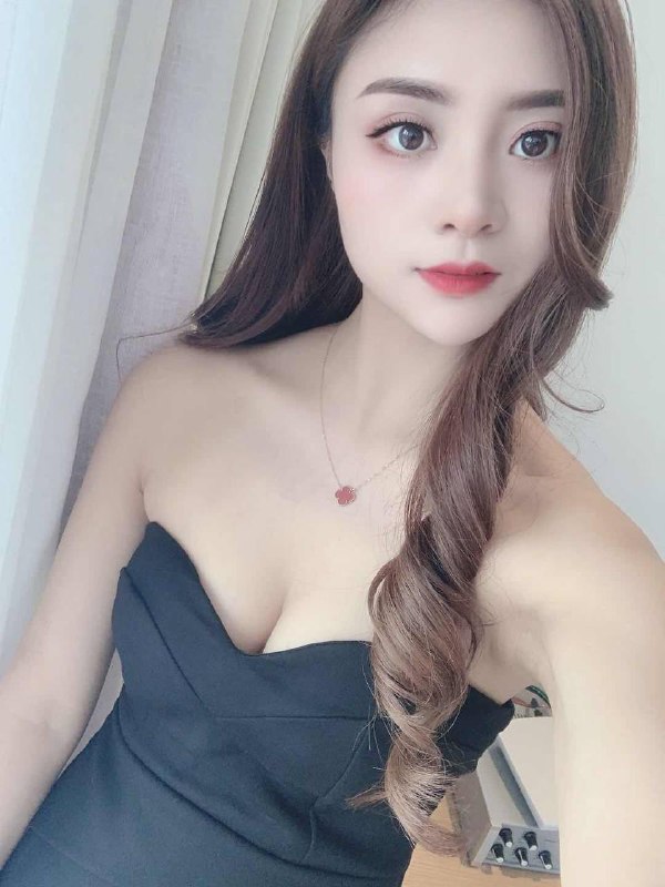 重庆宋烟霏 新人168🐻D