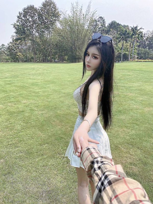 重庆上官婉儿夏季新款🆕网红名媛 00年 168cm 真实D🐻🥢筷子腿🐝蜜蜂腰 超S曲线