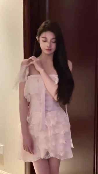 乌鲁木齐-春满园探花-福利视频