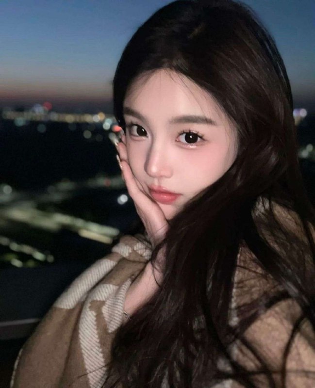 🔰#乌鲁木齐探花已验证✅🥐:👉点击关注【安娜国际】外围总频道🥐:👉点击查看【俱乐部超级会员】权限🥐:👉点击查看【春满园】探花福利视频🥓:提前预约优惠100，保证对版，不对版不要路费！🍆:支持Usdt，微信，支付宝，现金支付📲【安娜国际】官方客服:@CMY188🔰📲被双向请联系机器人:@CMYsxbot🧩🔰更多优惠活动请查看置顶🔝🔝