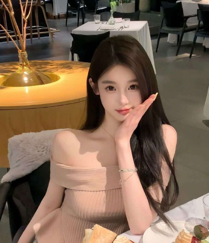 🔰#乌鲁木齐探花已验证✅🥐:👉点击关注【安娜国际】外围总频道🥐:👉点击查看【俱乐部超级会员】权限🥐:👉点击查看【春满园】探花福利视频🥓:提前预约优惠100，保证对版，不对版不要路费！🍆:支持Usdt，微信，支付宝，现金支付📲【安娜国际】官方客服:@CMY188🔰📲被双向请联系机器人:@CMYsxbot🧩🔰更多优惠活动请查看置顶🔝🔝