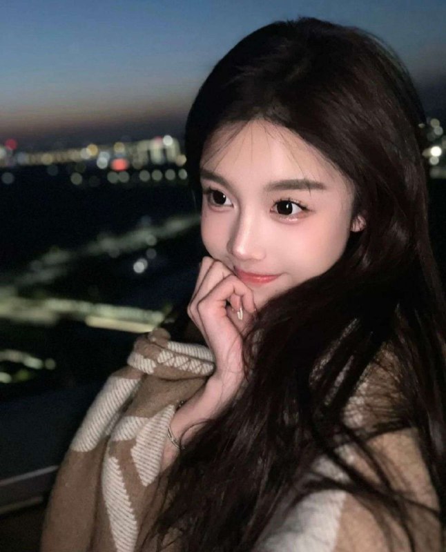 🔰#乌鲁木齐探花已验证✅🥐:👉点击关注【安娜国际】外围总频道🥐:👉点击查看【俱乐部超级会员】权限🥐:👉点击查看【春满园】探花福利视频🥓:提前预约优惠100，保证对版，不对版不要路费！🍆:支持Usdt，微信，支付宝，现金支付📲【安娜国际】官方客服:@CMY188🔰📲被双向请联系机器人:@CMYsxbot🧩🔰更多优惠活动请查看置顶🔝🔝