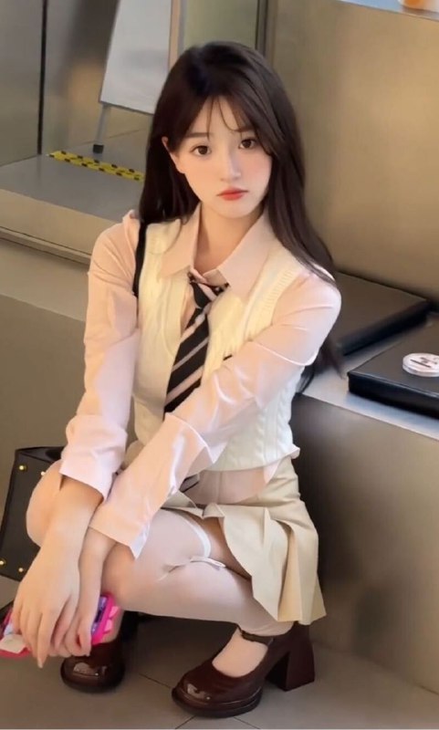 🔰#杭州探花已验证✅🥐:👉【安娜国际】外围总频道🥐:👉【俱乐部超级会员】权限🥐:👉【春满园】探花福利视频📲【安娜国际】官方客服:@CMY188🔰📲被双向请联系机器人:@CMYsxbot🧩【春满园】杭州高端外围为极搜长期重金付费广告，请放心消费，秉持客户满意度，客户忠诚度，客户超值惊喜的客户关系理念，放心预约。🔰更多优惠活动请查看置顶🔝🔝