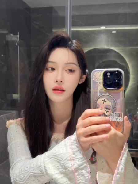 重庆探花-春满园-福利视频🔥🍆