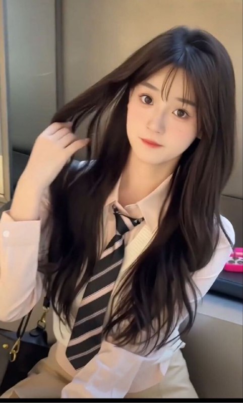 🔰#杭州探花已验证✅🥐:👉【安娜国际】外围总频道🥐:👉【俱乐部超级会员】权限🥐:👉【春满园】探花福利视频📲【安娜国际】官方客服:@CMY188🔰📲被双向请联系机器人:@CMYsxbot🧩【春满园】杭州高端外围为极搜长期重金付费广告，请放心消费，秉持客户满意度，客户忠诚度，客户超值惊喜的客户关系理念，放心预约。🔰更多优惠活动请查看置顶🔝🔝