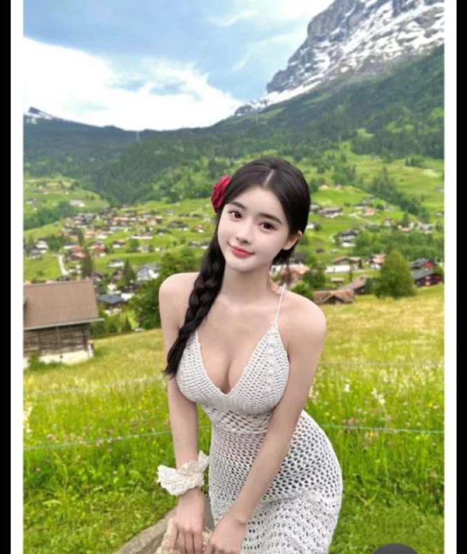 🥐感谢【重庆】大哥的信任与支持，即日起，成功预约免费赠送俱乐部会员，活动月底结束，【安娜国际】全体员工㊗️大哥，天天暴富，夜夜当新郎🥐🥐:👉点击查看【春满园】广州频道🥐:👉点击查看【春满园】探花福利视频🥓:提前预约优惠100，保证对版，不对版不要路费！🍆:支持Usdt，微信，支付宝，现金支付📲【安娜国际】官方客服:@CMY188📲被双向请联系机器人:@CMYsxbot🧩🔰超级会员更多权益请查看置顶🔝🔝