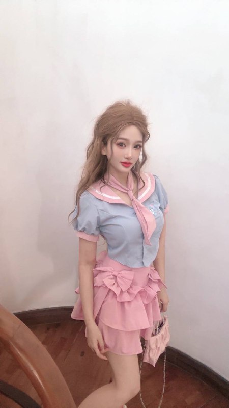 #米兰