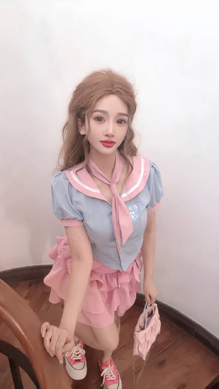 #米兰