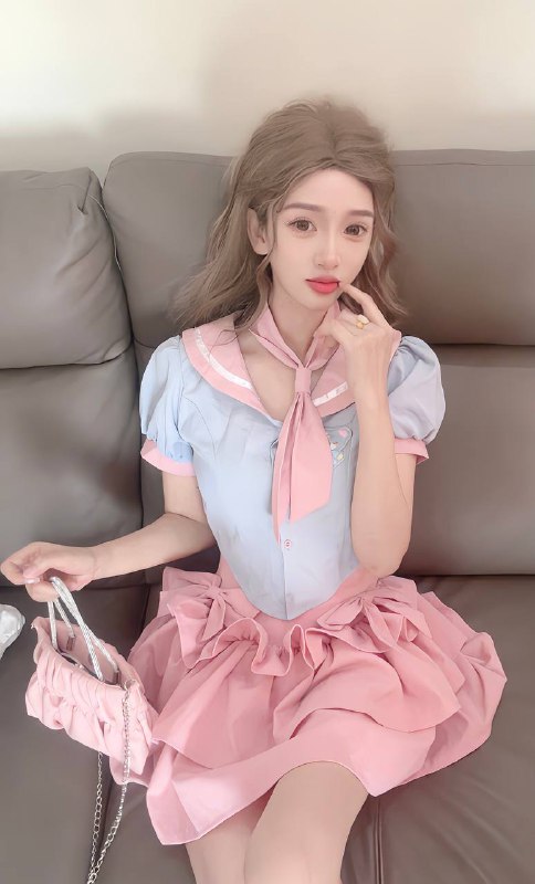 #米兰