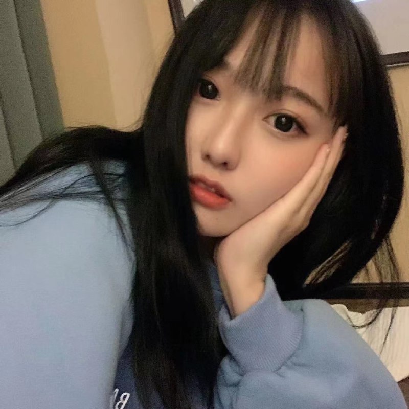 🥓【安娜国际】全国总频道每日推荐🥓🔰#重庆探花已验证✅🌟#朴荟师范大学幼师专业学生 168D03年🥐:👉点击查看【俱乐部超级会员】权限🥐:👉点击查看【春满园】探花福利视频🥓:提前预约优惠100，保证对版，不对版不要路费！🍆:支持Usdt，微信，支付宝，现金支付📲【安娜国际】官方客服:@CMY188🔰📲被双向请联系机器人:@CMYsxbot🧩🔰更多优惠活动请查看置顶🔝🔝