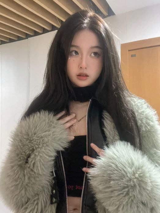 🥓【安娜国际】全国总频道每日推荐🥓🔰#广州探花已验证✅🌟#水冰月02年 173F馒头水滴胸，皮肤巨白🥐:👉点击查看【俱乐部超级会员】权限🥐:👉点击查看【春满园】探花福利视频🥓:提前预约优惠100，保证对版，不对版不要路费！🍆:支持Usdt，微信，支付宝，现金支付📲【安娜国际】官方客服:@CMY188🔰📲被双向请联系机器人:@CMYsxbot🧩🔰更多优惠活动请查看置顶🔝🔝