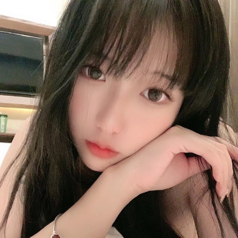 🥓【安娜国际】全国总频道每日推荐🥓🔰#重庆探花已验证✅🌟#朴荟师范大学幼师专业学生 168D03年🥐:👉点击查看【俱乐部超级会员】权限🥐:👉点击查看【春满园】探花福利视频🥓:提前预约优惠100，保证对版，不对版不要路费！🍆:支持Usdt，微信，支付宝，现金支付📲【安娜国际】官方客服:@CMY188🔰📲被双向请联系机器人:@CMYsxbot🧩🔰更多优惠活动请查看置顶🔝🔝