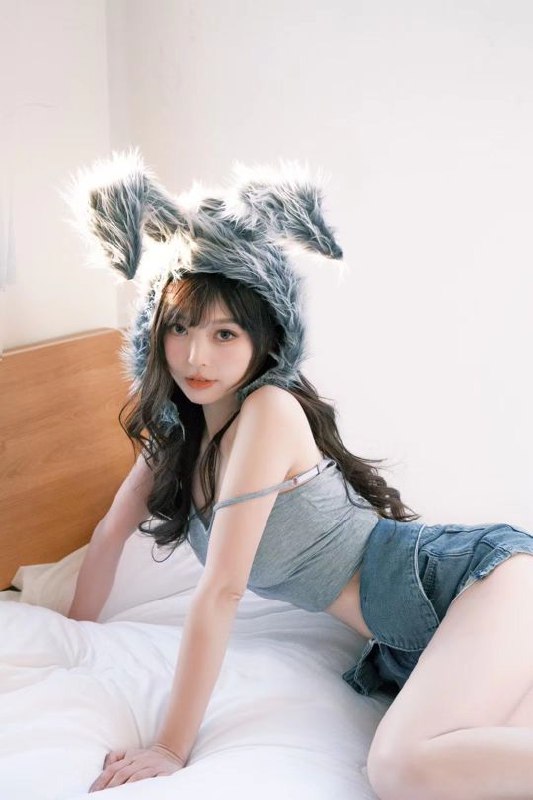 🥓【安娜国际】全国总频道每日推荐🥓🔰#广州探花已验证✅🌟#水冰月02年 173F馒头水滴胸，皮肤巨白🥐:👉点击查看【俱乐部超级会员】权限🥐:👉点击查看【春满园】探花福利视频🥓:提前预约优惠100，保证对版，不对版不要路费！🍆:支持Usdt，微信，支付宝，现金支付📲【安娜国际】官方客服:@CMY188🔰📲被双向请联系机器人:@CMYsxbot🧩🔰更多优惠活动请查看置顶🔝🔝