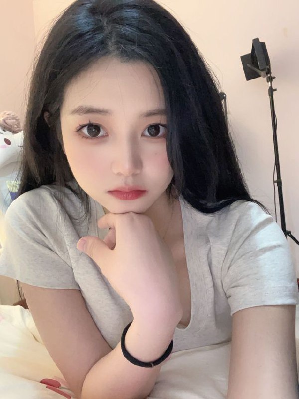 🥓【安娜国际】全国总频道每日推荐🥓🔰#广州探花已验证✅🌟#水冰月02年 173F馒头水滴胸，皮肤巨白🥐:👉点击查看【俱乐部超级会员】权限🥐:👉点击查看【春满园】探花福利视频🥓:提前预约优惠100，保证对版，不对版不要路费！🍆:支持Usdt，微信，支付宝，现金支付📲【安娜国际】官方客服:@CMY188🔰📲被双向请联系机器人:@CMYsxbot🧩🔰更多优惠活动请查看置顶🔝🔝