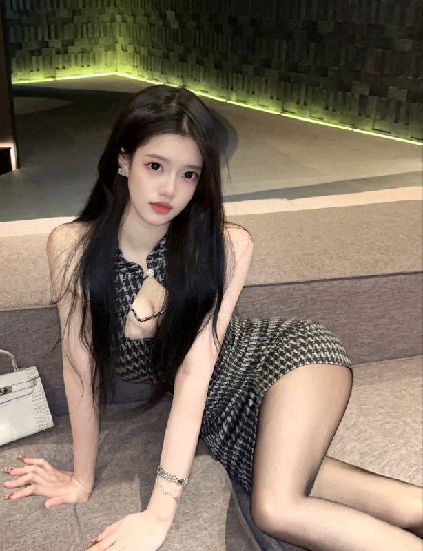 🥓【安娜国际】全国总频道每日推荐🥓🔰#杭州探花已验证✅🌟#大壮172C牛奶肌  甜美温柔️🥐:👉点击查看【俱乐部超级会员】权限🥐:👉点击查看【春满园】探花福利视频🥓:提前预约优惠100，保证对版，不对版不要路费！🍆:支持Usdt，微信，支付宝，现金支付📲【安娜国际】官方客服:@CMY188🔰📲被双向请联系机器人:@CMYsxbot🧩🔰更多优惠活动请查看置顶🔝🔝