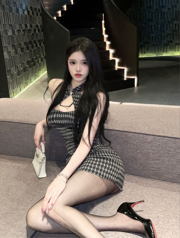 🥓【安娜国际】全国总频道每日推荐🥓🔰#杭州探花已验证✅🌟#大壮172C牛奶肌  甜美温柔️🥐:👉点击查看【俱乐部超级会员】权限🥐:👉点击查看【春满园】探花福利视频🥓:提前预约优惠100，保证对版，不对版不要路费！🍆:支持Usdt，微信，支付宝，现金支付📲【安娜国际】官方客服:@CMY188🔰📲被双向请联系机器人:@CMYsxbot🧩🔰更多优惠活动请查看置顶🔝🔝