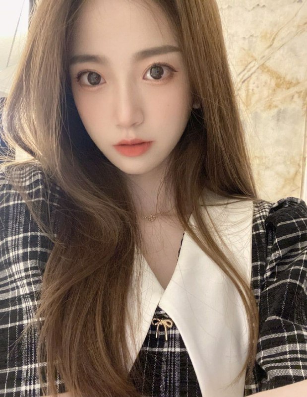 🥓【安娜国际】全国总频道每日推荐🥓🔰#深圳探花已验证✅🌟#手艺人清纯校花170   95  D🥐:👉点击查看【俱乐部超级会员】权限🥐:👉点击查看【春满园】探花福利视频🥓:提前预约优惠100，保证对版，不对版不要路费！🍆:支持Usdt，微信，支付宝，现金支付📲【安娜国际】官方客服:@CMY188🔰📲被双向请联系机器人:@CMYsxbot🧩🔰更多优惠活动请查看置顶🔝🔝