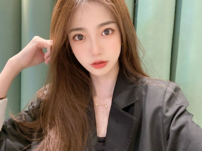 🥓【安娜国际】全国总频道每日推荐🥓🔰#深圳探花已验证✅🌟#手艺人清纯校花170   95  D🥐:👉点击查看【俱乐部超级会员】权限🥐:👉点击查看【春满园】探花福利视频🥓:提前预约优惠100，保证对版，不对版不要路费！🍆:支持Usdt，微信，支付宝，现金支付📲【安娜国际】官方客服:@CMY188🔰📲被双向请联系机器人:@CMYsxbot🧩🔰更多优惠活动请查看置顶🔝🔝