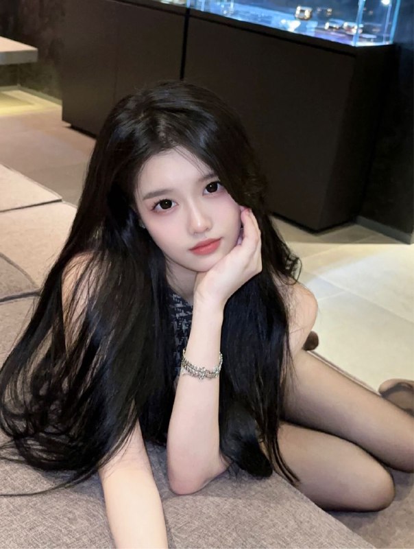 🥓【安娜国际】全国总频道每日推荐🥓🔰#杭州探花已验证✅🌟#大壮172C牛奶肌  甜美温柔️🥐:👉点击查看【俱乐部超级会员】权限🥐:👉点击查看【春满园】探花福利视频🥓:提前预约优惠100，保证对版，不对版不要路费！🍆:支持Usdt，微信，支付宝，现金支付📲【安娜国际】官方客服:@CMY188🔰📲被双向请联系机器人:@CMYsxbot🧩🔰更多优惠活动请查看置顶🔝🔝