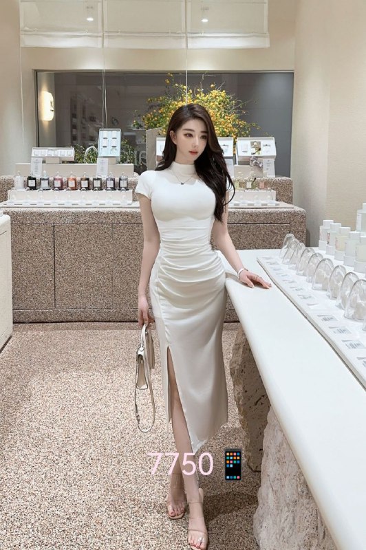 🥓【安娜国际】全国总频道每日推荐🥓🔰#北京探花已验证✅🌟#逍遥北京新人第一天，极品圈外172E洋气大牌性感妩媚 天然无整🥐:👉点击查看【俱乐部超级会员】权限🥐:👉点击查看【春满园】探花福利视频🥓:提前预约优惠100，保证对版，不对版不要路费！🍆:支持Usdt，微信，支付宝，现金支付📲【安娜国际】官方客服:@CMY188🔰📲被双向请联系机器人:@CMYsxbot🧩🔰更多优惠活动请查看置顶🔝🔝