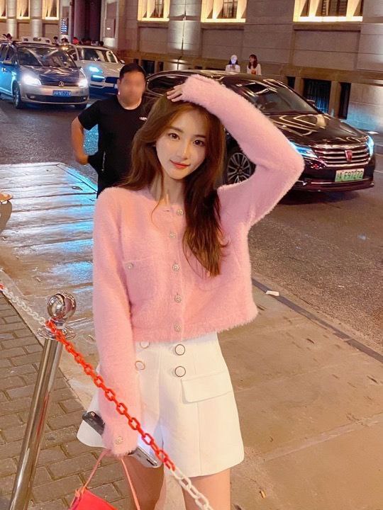 🥓【安娜国际】全国总频道每日推荐🥓🔰#重庆探花已验证✅🌟##无知少女169d小萝莉🥐:👉点击查看【俱乐部超级会员】权限🥐:👉点击查看【春满园】探花福利视频🥓:提前预约优惠100，保证对版，不对版不要路费！🍆:支持Usdt，微信，支付宝，现金支付📲【安娜国际】官方客服:@CMY188🔰📲被双向请联系机器人:@CMYsxbot🧩🔰更多优惠活动请查看置顶🔝🔝