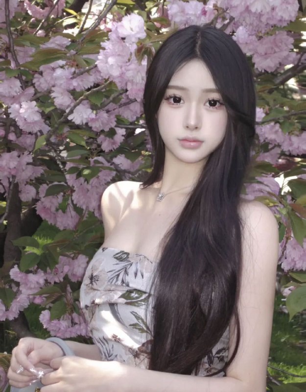 🥓【安娜国际】全国总频道每日推荐🥓🔰#上海探花已验证✅🌟#北慕大二学生暑假兼职，C 敏感多水，皮肤白，初恋女友感🥐:👉点击查看【俱乐部超级会员】权限🥐:👉点击查看【春满园】探花福利视频🥓:提前预约优惠100，保证对版，不对版不要路费！🍆:支持Usdt，微信，支付宝，现金支付📲【安娜国际】官方客服:@CMY188🔰📲被双向请联系机器人:@CMYsxbot🧩🔰更多优惠活动请查看置顶🔝🔝