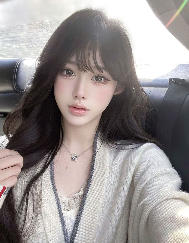 🥓【安娜国际】全国总频道每日推荐🥓🔰#上海探花已验证✅🌟#北慕大二学生暑假兼职，C 敏感多水，皮肤白，初恋女友感🥐:👉点击查看【俱乐部超级会员】权限🥐:👉点击查看【春满园】探花福利视频🥓:提前预约优惠100，保证对版，不对版不要路费！🍆:支持Usdt，微信，支付宝，现金支付📲【安娜国际】官方客服:@CMY188🔰📲被双向请联系机器人:@CMYsxbot🧩🔰更多优惠活动请查看置顶🔝🔝