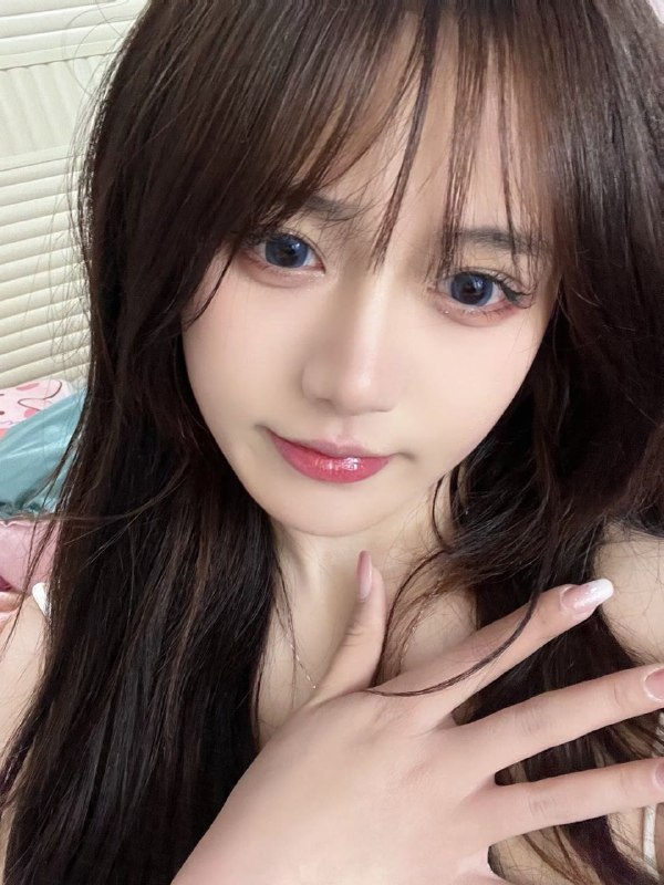 🥓【安娜国际】全国总频道每日推荐🥓🔰#广州探花已验证✅🌟#心跳168 D清純可愛*全身全脸未整过ᝰ  可素颜呀 性格温柔🥐:👉点击查看【俱乐部超级会员】权限🥐:👉点击查看【春满园】探花福利视频🥓:提前预约优惠100，保证对版，不对版不要路费！🍆:支持Usdt，微信，支付宝，现金支付📲【安娜国际】官方客服:@CMY188🔰📲被双向请联系机器人:@CMYsxbot🧩🔰更多优惠活动请查看置顶🔝🔝