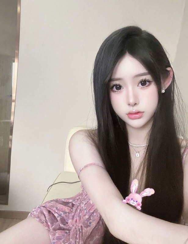 🥓【安娜国际】全国总频道每日推荐🥓🔰#上海探花已验证✅🌟#北慕大二学生暑假兼职，C 敏感多水，皮肤白，初恋女友感🥐:👉点击查看【俱乐部超级会员】权限🥐:👉点击查看【春满园】探花福利视频🥓:提前预约优惠100，保证对版，不对版不要路费！🍆:支持Usdt，微信，支付宝，现金支付📲【安娜国际】官方客服:@CMY188🔰📲被双向请联系机器人:@CMYsxbot🧩🔰更多优惠活动请查看置顶🔝🔝