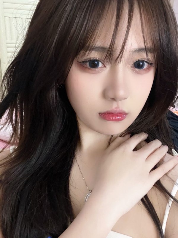 🥓【安娜国际】全国总频道每日推荐🥓🔰#广州探花已验证✅🌟#心跳168 D清純可愛*全身全脸未整过ᝰ  可素颜呀 性格温柔🥐:👉点击查看【俱乐部超级会员】权限🥐:👉点击查看【春满园】探花福利视频🥓:提前预约优惠100，保证对版，不对版不要路费！🍆:支持Usdt，微信，支付宝，现金支付📲【安娜国际】官方客服:@CMY188🔰📲被双向请联系机器人:@CMYsxbot🧩🔰更多优惠活动请查看置顶🔝🔝