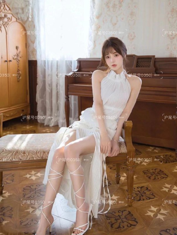 🥓【安娜国际】全国总频道每日推荐🥓🔰#上海探花已验证✅🌟#乔丹168 D 03  爱健身 蜜桃臀 浙大学生暑假短期兼可看证🥐:👉点击查看【俱乐部超级会员】权限🥐:👉点击查看【春满园】探花福利视频🥓:提前预约优惠100，保证对版，不对版不要路费！🍆:支持Usdt，微信，支付宝，现金支付📲【安娜国际】官方客服:@CMY188🔰📲被双向请联系机器人:@CMYsxbot🧩🔰更多优惠活动请查看置顶🔝🔝