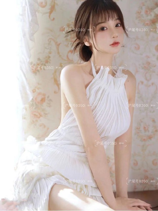 🥓【安娜国际】全国总频道每日推荐🥓🔰#上海探花已验证✅🌟#乔丹168 D 03  爱健身 蜜桃臀 浙大学生暑假短期兼可看证🥐:👉点击查看【俱乐部超级会员】权限🥐:👉点击查看【春满园】探花福利视频🥓:提前预约优惠100，保证对版，不对版不要路费！🍆:支持Usdt，微信，支付宝，现金支付📲【安娜国际】官方客服:@CMY188🔰📲被双向请联系机器人:@CMYsxbot🧩🔰更多优惠活动请查看置顶🔝🔝